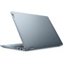 Lenovo IdeaPad Flex 5 Gen 8 - Ordenador Portátil Táctil Convertible 14" WUXGA (AMD Ryzen 7 7730U, 16GB RAM, 512GB SSD, AMD