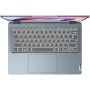 Lenovo IdeaPad Flex 5 Gen 8 - Ordenador Portátil Táctil Convertible 14" WUXGA (AMD Ryzen 7 7730U, 16GB RAM, 512GB SSD, AMD