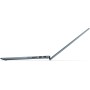 Lenovo IdeaPad Flex 5 Gen 8 - Ordenador Portátil Táctil Convertible 14" WUXGA (AMD Ryzen 7 7730U, 16GB RAM, 512GB SSD, AMD