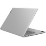 Lenovo IdeaPad Slim 5 Gen9 Ordenador Portátil IA Copilot+ PC, 14" WUXGA (Snapdragon X Plus X1P-42-100, NPU Qualcomm Hexagon,