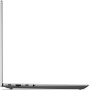 Lenovo IdeaPad Slim 5 Gen9 Ordenador Portátil IA Copilot+ PC, 14" WUXGA (Snapdragon X Plus X1P-42-100, NPU Qualcomm Hexagon,