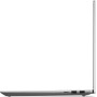 Lenovo IdeaPad Slim 5 Gen9 Ordenador Portátil IA Copilot+ PC, 14" WUXGA (Snapdragon X Plus X1P-42-100, NPU Qualcomm Hexagon,