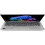 Lenovo IdeaPad Slim 5 Gen9 Ordenador Portátil IA Copilot+ PC, 14" WUXGA (Snapdragon X Plus X1P-42-100, NPU Qualcomm Hexagon,