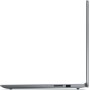 Lenovo IdeaPad Slim 3 Ordenador portátil | Pantalla Full HD de 15,6" | AMD Ryzen 5 7520U | 16GB de RAM | SSD 512GB | Tarjeta