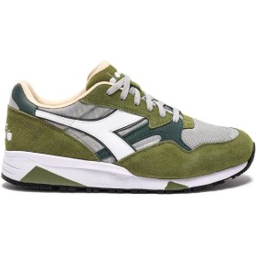 Diadora N902, Zapatillas de Gimnasio Unisex Adulto