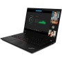 Lenovo Thinkpad T490 Computadora portátil HD de 14 Pulgadas, i5-8th, 16 GB de RAM, 512 GB SSD, computadora portátil Windows 10