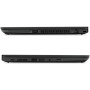Lenovo Thinkpad T490 Computadora portátil HD de 14 Pulgadas, i5-8th, 16 GB de RAM, 512 GB SSD, computadora portátil Windows 10