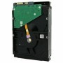 Disco duro SATA 7200 para Seagate IronWolf Pro NAS, 4TB, 128 RPM, 3,5 