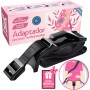 Maname® Cinturon Embarazada Coche Homologado. Adaptador Cinturón Embarazada Para Maternidad - Regalos Embarazadas - Cinturon