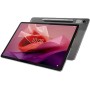 Lenovo Tab P12 Mediatek 256 Go 32,3 cm (12.7") 8 Go Wi-Fi 6 (802.11ax) Android 13 Gris