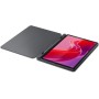 Lenovo Tab M11 11" 8/128GB Gris + Funda + Pen Stylus