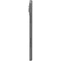 Lenovo Tab M11 11" 8/128GB Gris + Funda + Pen Stylus