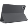Lenovo Tab M11 11" 8/128GB Gris + Funda + Pen Stylus
