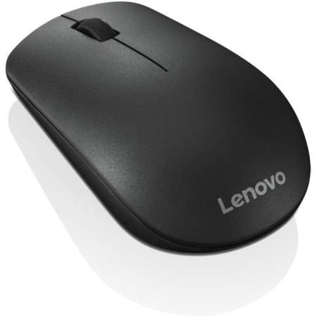 Lenovo 400 ratón inalámbrico