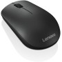 Lenovo 400 ratón inalámbrico
