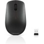 Lenovo 400 ratón inalámbrico