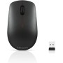 Lenovo 400 ratón inalámbrico