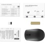 Lenovo 400 ratón inalámbrico