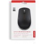 Lenovo 400 ratón inalámbrico