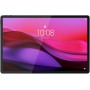 Lenovo Yoga Tab Plus – Tablet IA 12.7" 3K (Qualcomm Snapdragon 8 Gen 3, 16 GB RAM, 256 GB UFS 4.0, 144 Hz, Wi-Fi 7, Bluetooth