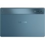 Lenovo Yoga Tab Plus – Tablet IA 12.7" 3K (Qualcomm Snapdragon 8 Gen 3, 16 GB RAM, 256 GB UFS 4.0, 144 Hz, Wi-Fi 7, Bluetooth