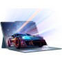 Lenovo Yoga Tab Plus – Tablet IA 12.7" 3K (Qualcomm Snapdragon 8 Gen 3, 16 GB RAM, 256 GB UFS 4.0, 144 Hz, Wi-Fi 7, Bluetooth