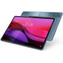 Lenovo Yoga Tab Plus – Tablet IA 12.7" 3K (Qualcomm Snapdragon 8 Gen 3, 16 GB RAM, 256 GB UFS 4.0, 144 Hz, Wi-Fi 7, Bluetooth