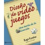 Diseño de videojuegos: Una teoría de la diversión (Diseño Multimedia)