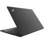 Lenovo Thinkpad T14 (Gen 1) Laptop empresarial FHD de 14 Pulgadas, i5-10310U 16GB DDR4, SSD NVMe de 512 GB, cámara Web, Teclado