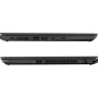 Lenovo Thinkpad T14 (Gen 1) Laptop empresarial FHD de 14 Pulgadas, i5-10310U 16GB DDR4, SSD NVMe de 512 GB, cámara Web, Teclado