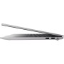 Lenovo Chromebook IdeaPad 3i | 15,6Pantalla táctil Full HD | Intel Celeron N4500 | 8 GB de RAM | Disco SSD de 128 GB | Gráficos