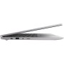 Lenovo Chromebook IdeaPad 3i | 15,6Pantalla táctil Full HD | Intel Celeron N4500 | 8 GB de RAM | Disco SSD de 128 GB | Gráficos