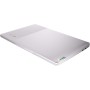 Lenovo Chromebook IdeaPad 3i | 15,6Pantalla táctil Full HD | Intel Celeron N4500 | 8 GB de RAM | Disco SSD de 128 GB | Gráficos