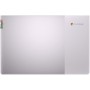 Lenovo Chromebook IdeaPad 3i | 15,6Pantalla táctil Full HD | Intel Celeron N4500 | 8 GB de RAM | Disco SSD de 128 GB | Gráficos