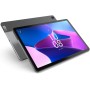 Lenovo Tab M10 Plus (3rd Gen) 2023 - Tablet de 10.61" 2K (Qualcomm Snapdragon SDM680, 4GB de RAM, 128GB ampliables hasta 1 TB, 4