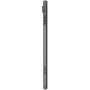 Lenovo Tab M10 Plus (3rd Gen) 2023 - Tablet de 10.61" 2K (Qualcomm Snapdragon SDM680, 4GB de RAM, 128GB ampliables hasta 1 TB, 4