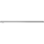 Lenovo Tab M10 Plus (3rd Gen) 2023 - Tablet de 10.61" 2K (Qualcomm Snapdragon SDM680, 4GB de RAM, 128GB ampliables hasta 1 TB, 4