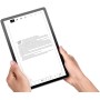 Lenovo Tab M10 Plus (3rd Gen) 2023 - Tablet de 10.61" 2K (Qualcomm Snapdragon SDM680, 4GB de RAM, 128GB ampliables hasta 1 TB, 4