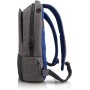 Mochila Lenovo casual para equipos portátiles de 39,6 cm (15,6") B210 (Color Gris)