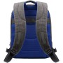 Mochila Lenovo casual para equipos portátiles de 39,6 cm (15,6") B210 (Color Gris)