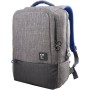 Lenovo Mochila Lenovo casual para equipos portátiles de 39,6 cm (15,6") B210 (Color Azul)