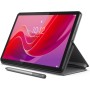 Lenovo Tab M11 - Tableta táctil WUXGA (Procesador MediaTek Helio G88, 8 Corazones, 4 GB de RAM, eMMC 128 GB, Lenovo Tab Pen,