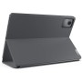 Lenovo Tab M11 - Tableta táctil WUXGA (Procesador MediaTek Helio G88, 8 Corazones, 4 GB de RAM, eMMC 128 GB, Lenovo Tab Pen,