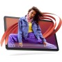 Lenovo Tab M11 - Tableta táctil WUXGA (Procesador MediaTek Helio G88, 8 Corazones, 4 GB de RAM, eMMC 128 GB, Lenovo Tab Pen,