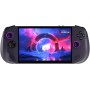 Lenovo Legion Go S - Consola Portátil Gaming 8" WUXGA (AMD Ryzen Z2 Go, 16 GB RAM, 512 GB SSD, AMD Radeon Graphics, 120 Hz,