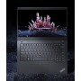 Lenovo ThinkPad T14s G1 Portátil empresarial, Intel Core i5-10310U, pantalla FHD de 14", 16 GB de RAM, SSD de 512 GB, Teclado