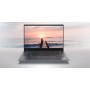 Lenovo ThinkPad T14s G1 Portátil empresarial, Intel Core i5-10310U, pantalla FHD de 14", 16 GB de RAM, SSD de 512 GB, Teclado