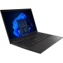 Lenovo ThinkPad T14s G1 Portátil empresarial, Intel Core i5-10310U, pantalla FHD de 14", 16 GB de RAM, SSD de 512 GB, Teclado