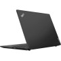 Lenovo ThinkPad T14s G1 Portátil empresarial, Intel Core i5-10310U, pantalla FHD de 14", 16 GB de RAM, SSD de 512 GB, Teclado