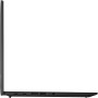 Lenovo ThinkPad T14s G1 Portátil empresarial, Intel Core i5-10310U, pantalla FHD de 14", 16 GB de RAM, SSD de 512 GB, Teclado